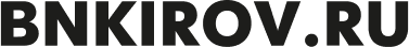 BN KIROV.RU